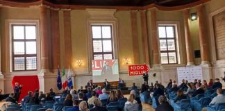 1000 Miglia, la corsa sarà affiancata da tre eventi collaterali