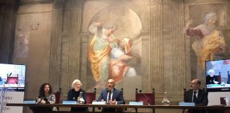Cancro seno, un programma con le priorità per nuovo governo