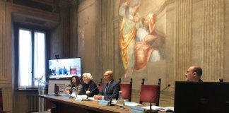 Europa Donna, ‘burocrazia blocca test e cure innovative cancro seno’