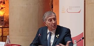 Piovella (Soi), ‘accesso libero alle cure per mantenere la vista’