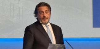 Assicurazioni, Cimbri (Unipol) entra in board Icmif
