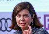 Camera, Boldrini: “Fontana estremista, non può rappresentare interezza Aula”