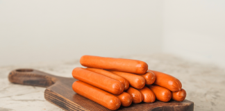 Altroconsumo, ‘più trasparenza su caso listeria nei wurstel’