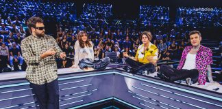 X Factor 2022, sfida entra nel vivo con primo Live