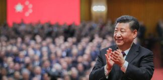 Cina, domani al via Congresso del Pcc: dove va il Dragone?
