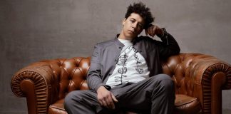 Yuman in concerto all’Ariston il 27 ottobre con Disanima Piano