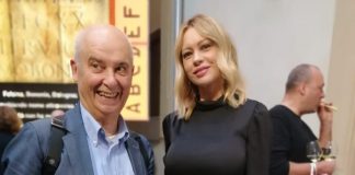 Giornalisti: Unarga Fnsi, Roberto Zalambani confermato presidente