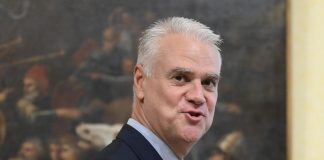 Pa, Zangrillo: “Smart working strumento che funziona”