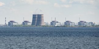Zaporizhzhia, Kiev: “Russi hanno rapito direttore centrale nucleare”