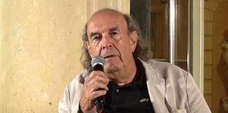 Il prof di estetica: “Al ‘GFVip’ e ‘Ballando’ totale assenza di stile”