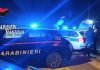 Controlli di halloween, 48enne ubriaco alla guida: patente ritirata