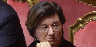 Famiglia, Roccella “L’assegno unico è da correggere e incrementare”