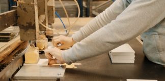 Amazon apre le vetrine “Made in Italy” in Olanda, Polonia e Svezia