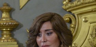 Rave, Bernini “Sì a manifestazioni di dissenso, no all’illegalità”