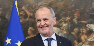 Autonomia, Calderoli “Leale collaborazione tra Governo e Regioni”