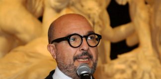 Musei, Sangiuliano “Non far pagare del tutto l’accesso è sbagliato”