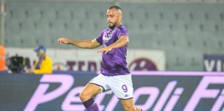 Vince a Riga ma la Fiorentina va ai play-off di Conference