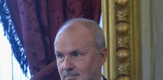 Covid, Schillaci “Sulle delibere regionali stiamo valutando con legali”