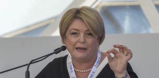 Pensioni, Calderone “Riforma necessaria per riordino complessivo”