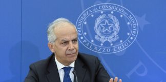 Immigrazione, Piantedosi “Ci faremo carico solo di esigenze umanitarie”