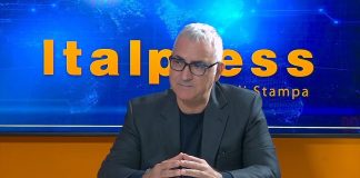 Cuzzilla (Cida) “Sinergia pubblico-privato per abbattere la burocrazia”
