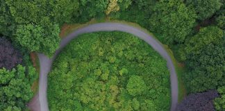 La ricetta green di Cobat Tessile a Ecomondo 2022