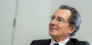 Zes e Zls, da Intesa Sanpaolo 5 miliardi per l’economia marittima