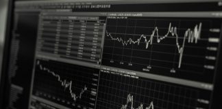 Crediti deteriorati, i dati e le opportunità di business degli Npl