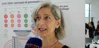 Alluminio, Italia supera obiettivi europei per recupero imballaggi