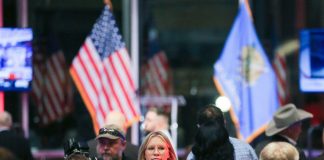 Elezioni di metà mandato negli Usa, Senato in bilico
