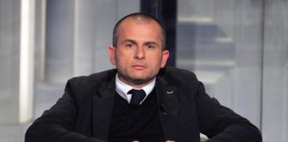 Tumori, Salutequità “Recuperare il terreno perso su prevenzione e cure”