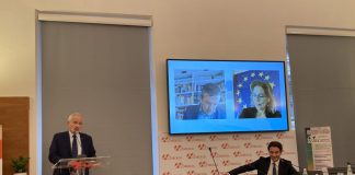 Assindatcolf, costo per badanti può arrivare a 30mila euro l’anno