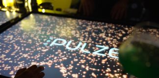 Pulze, un tour digitale per l’ingresso nel mercato del tabacco scaldato