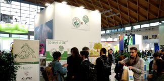 Biowaste, un potenziale da 2,5 miliardi di euro di indotto