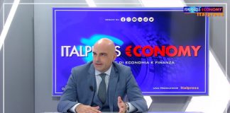 Philip Morris, Hannappel “Impegno per costruire un futuro senza fumo”