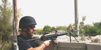 Nassirya, 19 anni fa la strage, famigliari “ferita mai rimarginata”