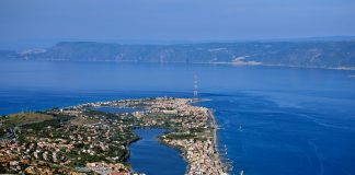 Il Ponte sullo Stretto e la doppia partita tra Ue e “Modello Genova”