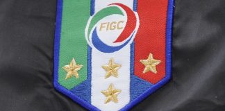 Arbitri, caso D’Onofrio il più grave di sempre