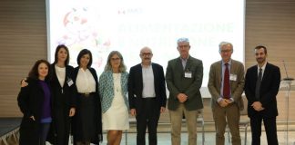 Malattie infiammatorie croniche intestinali, ultimi studi su nutrizione