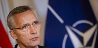 Polonia, Stoltenberg “Non c’è la prova di un attacco russo deliberato”