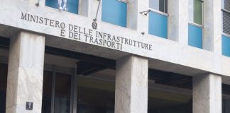 Mit conferma dettagli della norma Sblocca-Lavori, salva la Gronda