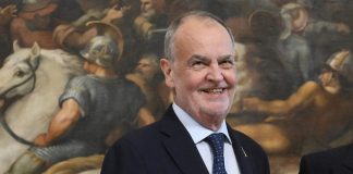 Autonomia, Calderoli “Nessuna chiusura da Regioni nel primo confronto”
