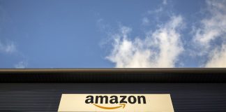 Black Friday, da Amazon iniziative a sostegno di PMI, ambiente e scuole