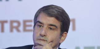 Autonomia, Fitto “Ci muoveremo nell’ambito della Costituzione”