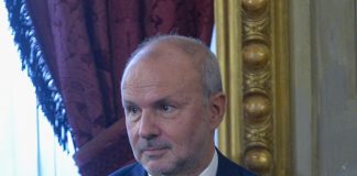 Covid, Schillaci “Mai messa in discussione l’importanza dei vaccini”