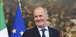 Calderoli “Il Sud dimostri quanto vale, il centralismo ha fallito”