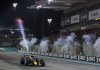 Verstappen vince ad Abu Dhabi, Leclerc 2° in gara e nel Mondiale