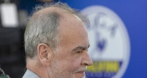 Autonomia, Calderoli bacchetta De Luca “Chiedeva le stesse cose”