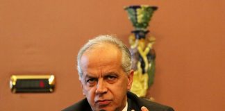 Immigrazione, Piantedosi “Bene piano di azione Ue per il Mediterraneo”