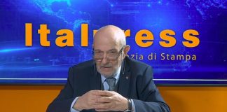 Unitelma Sapienza, Biagini “L’insegnamento digitale ha valore sociale”